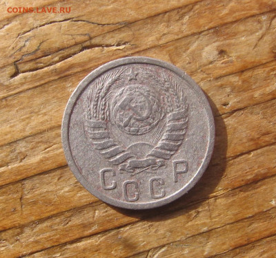 21 в 22-30 - 15к1937а