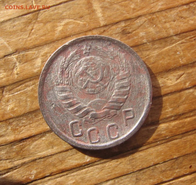 21 в 22-30 - 15к1945а