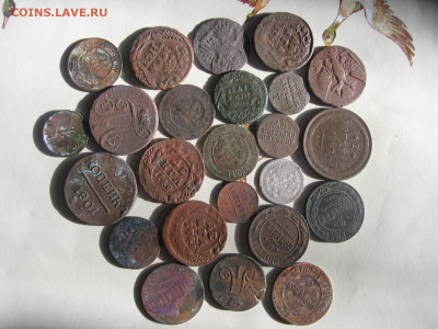 21 в 22-30 - 24монеты 005.JPG
