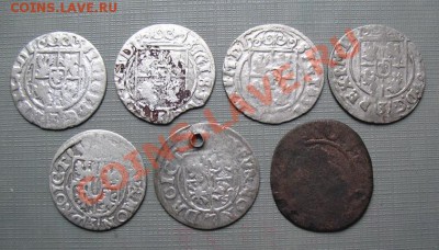 до 13 окт. 22.00 Моск. - Реверс.JPG