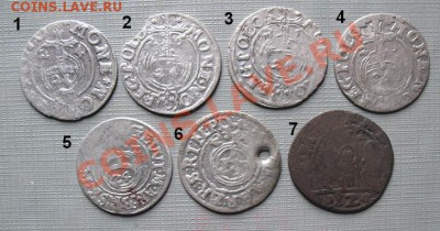 до 13 окт. 22.00 Моск. - Аверс.JPG