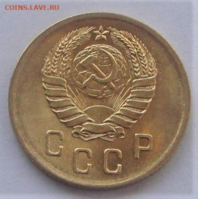 2 копейки 1940. АНЦ.   До 16.03.21г в 22.00 МСК - DSC01482