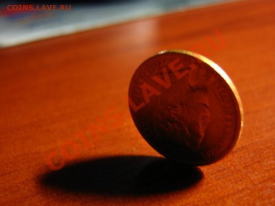 5 рублей 1901 г. (золото,оригинал)...до 15.10.11  21.00 мск - 3