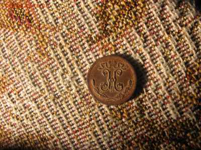 21 в 22-30 - 1мчт1899 004.JPG