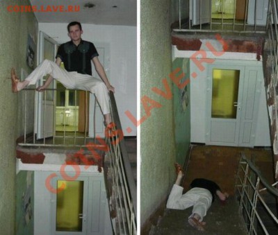 юмор - e2fe5e2579a02ab2fb3d14a67a8b13f5
