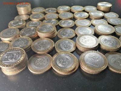 10р бим области и даты 2000-2020 до 18.03.2021 в 22.00 - 3E74CGmRMHA