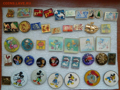 Солянка-1 по 20 фикс до 15.03 - DSCN1154_thumb