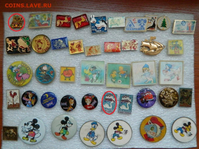 Солянка-1 по 20 фикс до 15.03 - DSCN1154_thumb
