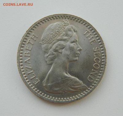 2 шиллинга 1964 г. (Фауна)до 18.03.21 - DSCN7324.JPG