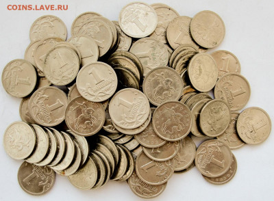 1 копейка 2000сп.100 шт. - 00.JPG