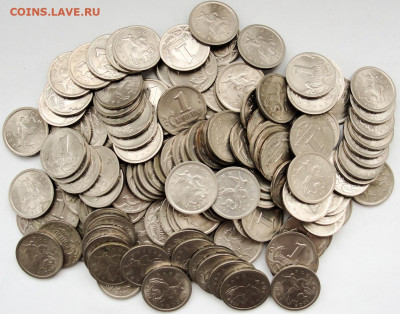 1 копейка 2001сп. 200 шт. - 01.JPG