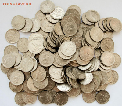 1 копейка 2002сп.150 шт. - 02.JPG