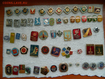 20 руб шт - DSCN1170_thumb