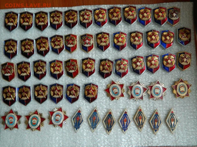 по 10 руб шт - DSCN1177_thumb