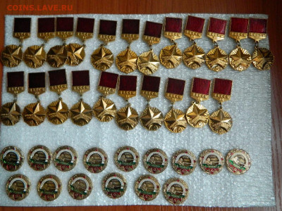 по 20 руб шт - DSCN1176_thumb