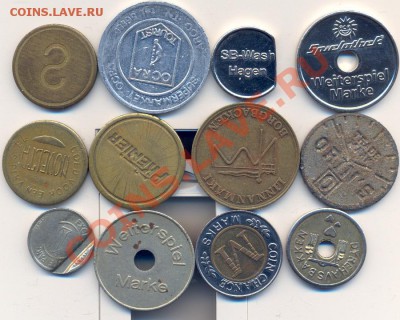 12 иностранных жетонов____________до 13.10.2011 - сканирование0006