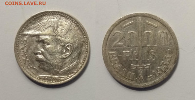 Бразилия 2000 рейсов 1935 г, герцог Кашиас - 15.03 22:00мск - IMG_20210124_101104
