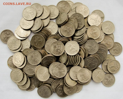1 копейка 2003сп.300 шт. - 03.JPG