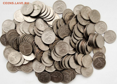 1 копейка 2004сп. 250 шт. - 04.JPG
