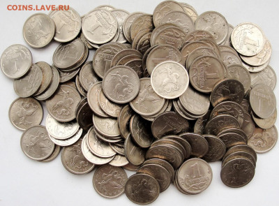 1 копейка 2005сп. 150 шт. - 05.JPG