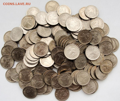 1 копейка 2006исп.300 шт. - 06.JPG