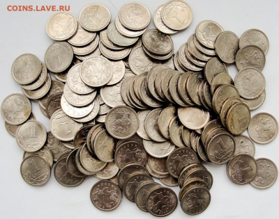 1 копейка 2007 сп. 300 шт. - 07.JPG