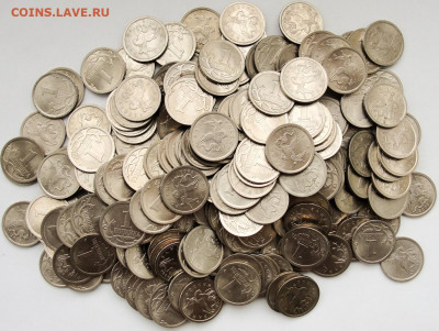 1 копейка 2008сп. 300 шт. - 08.JPG