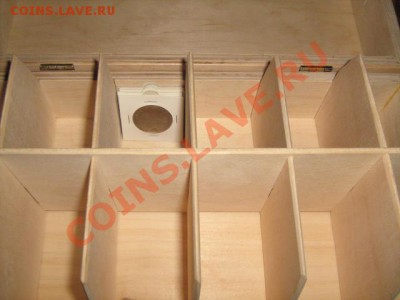 Сундучёк из под холдеров до 13.10.11 23-00 - IMG_3062.JPG