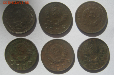 сборный лот 16 монет (СССР) до 15.03.2021 г 22-00 мкс - сб5.PNG