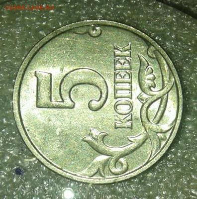 Б + хорошие бонусы до 15.03.21 - 20210313_021114-1