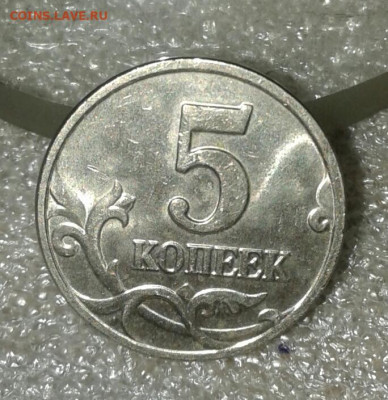 Б + хорошие бонусы до 15.03.21 - 20210313_021354-1