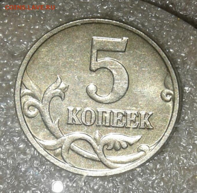 Б + хорошие бонусы до 15.03.21 - 20210313_033647-1
