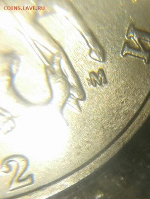Б + хорошие бонусы до 15.03.21 - 20210313_033543-1