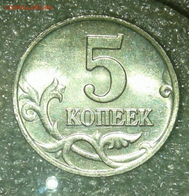 Б + хорошие бонусы до 15.03.21 - 20210313_033218-1