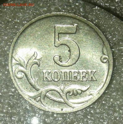 Б + хорошие бонусы до 15.03.21 - 20210313_033055-1