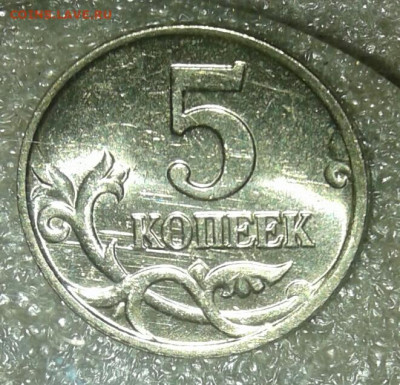 Б + хорошие бонусы до 15.03.21 - 20210313_032815-1