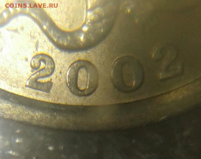 Б + хорошие бонусы до 15.03.21 - 20210313_032645-1