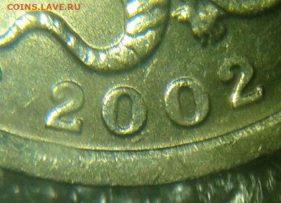 Б + хорошие бонусы до 15.03.21 - 20210313_032601-1