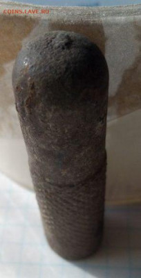 Колпачёк ниппеля авто РИ. До 15.03.В 21-00 МСК. - i (43)