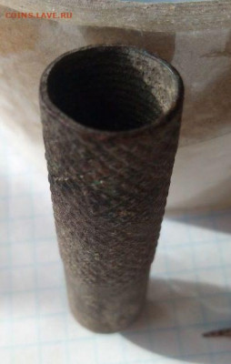 Колпачёк ниппеля авто РИ. До 15.03.В 21-00 МСК. - i (48)