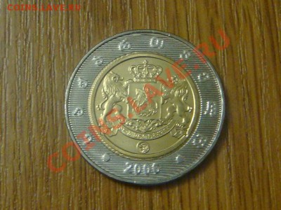 -vБ- Грузия 2 лари 2006 бимет. до 14.10(21.00) - DSC04855.JPG