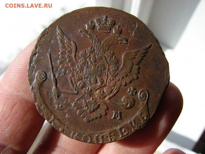 5 копеек 1778 ЕМ. До 18.03.2021 - 4 - копия.JPG