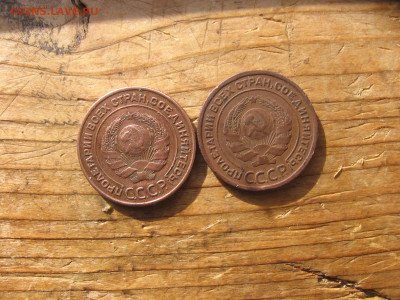 21 в 22-30 - 2к1924 004.JPG