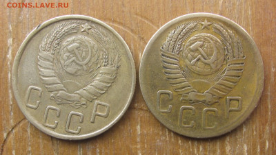 21 в 22-30 - 5к4352а