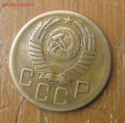 21 в 22-30 - 5к52а
