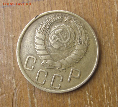 21 в 22-30 - 5к43а
