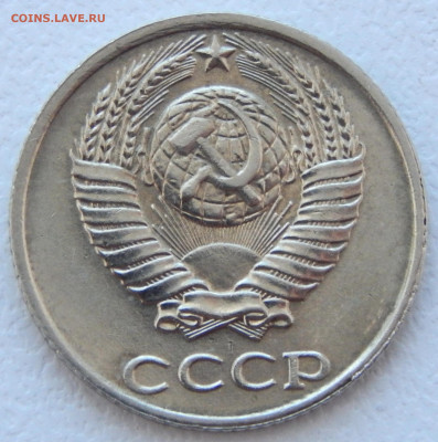 б  до 16.03.21 22 00 мск - DSCN5112.JPG