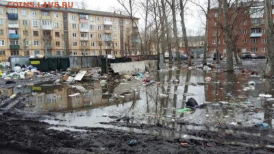 Самый красивый город в России - 519617_800