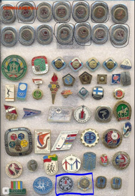 Значки разные СПОРТ по 20 и 30р - qqqqqqqq30.JPG