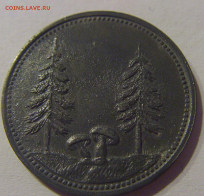 Нотгельд 50 пф 1920 Шёнвальд №1 20.03.21 22:00 М - CIMG2114.JPG